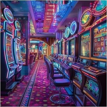 90ok